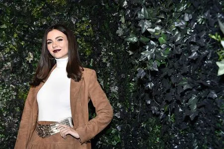 Victoria Justice OnlyFans Leaked Free Thumbnail Picture - #e64lxx2mvA
