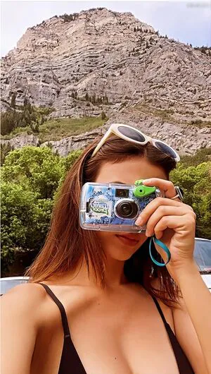 Victoria Justice OnlyFans Leaked Free Thumbnail Picture - #e9aPKicFwv
