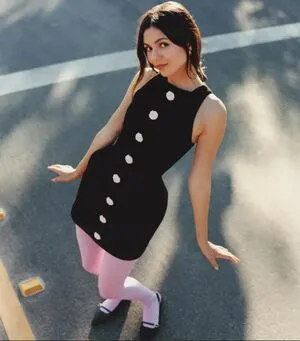 Victoria Justice OnlyFans Leaked Free Thumbnail Picture - #eIKAgj1I2q