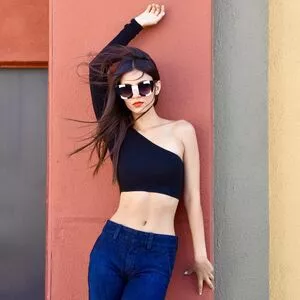 Victoria Justice OnlyFans Leaked Free Thumbnail Picture - #fGEt8dHb6d