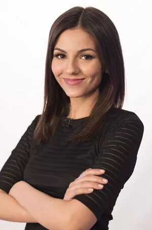Victoria Justice OnlyFans Leaked Free Thumbnail Picture - #fME3upqEGo