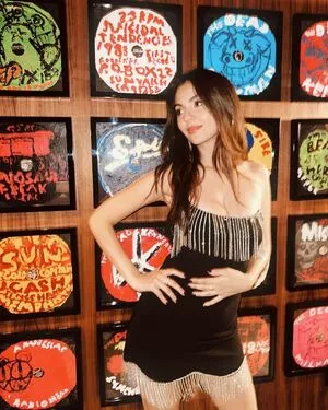 Victoria Justice OnlyFans Leaked Free Thumbnail Picture - #fTJ7UujNl1