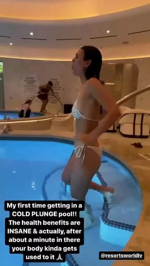 Victoria Justice OnlyFans Leaked Free Thumbnail Picture - #g29ufmC553