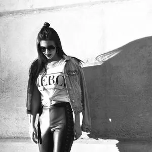 Victoria Justice OnlyFans Leaked Free Thumbnail Picture - #g2H5VJVJfq