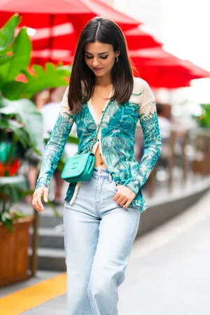Victoria Justice OnlyFans Leaked Free Thumbnail Picture - #gGMJSl7TSM