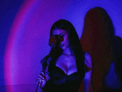 Victoria Justice OnlyFans Leaked Free Thumbnail Picture - #gKbnSQK32g