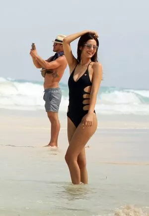 Victoria Justice OnlyFans Leaked Free Thumbnail Picture - #gN4kTRZRsT
