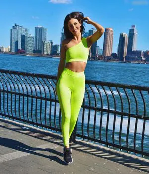 Victoria Justice OnlyFans Leaked Free Thumbnail Picture - #gOINHXwqzq