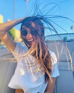 Victoria Justice OnlyFans Leaked Free Thumbnail Picture - #gOtzakXGvj