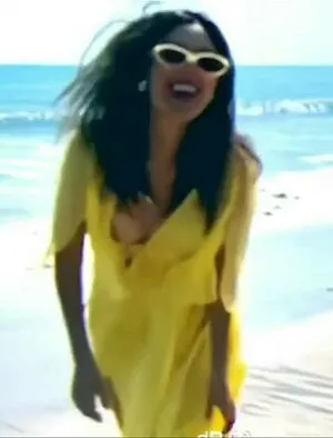 Victoria Justice OnlyFans Leaked Free Thumbnail Picture - #gtV9mZl2HO
