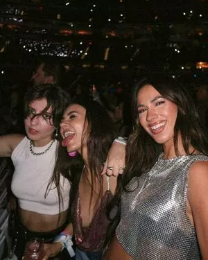 Victoria Justice OnlyFans Leaked Free Thumbnail Picture - #gxOofQ3qPJ