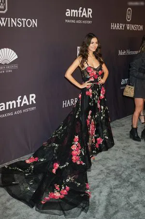 Victoria Justice OnlyFans Leaked Free Thumbnail Picture - #h70qY6GCdS