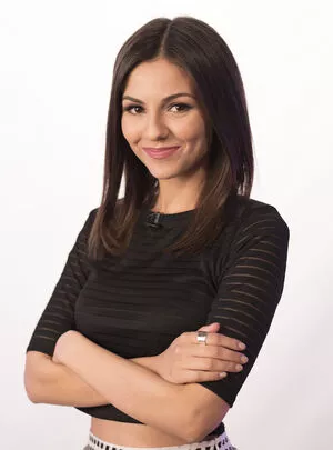 Victoria Justice OnlyFans Leaked Free Thumbnail Picture - #h8kBcRuATc