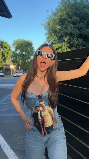 Victoria Justice OnlyFans Leaked Free Thumbnail Picture - #hJHrXQmwDX
