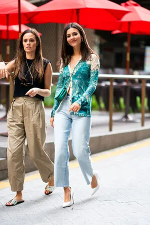 Victoria Justice OnlyFans Leaked Free Thumbnail Picture - #hK7DmCPkVI