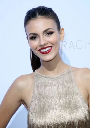 Victoria Justice OnlyFans Leaked Free Thumbnail Picture - #hN4tDp6l6G