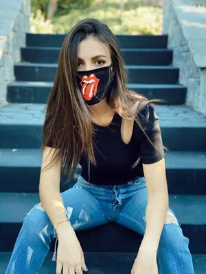 Victoria Justice OnlyFans Leaked Free Thumbnail Picture - #ilzRleLg1U