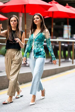 Victoria Justice OnlyFans Leaked Free Thumbnail Picture - #iyjpNH4MuQ