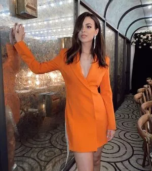 Victoria Justice OnlyFans Leaked Free Thumbnail Picture - #j0oXgY2H2L