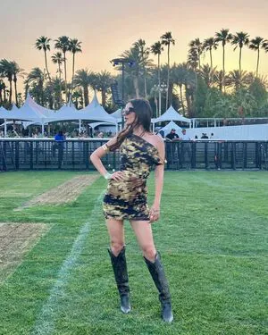 Victoria Justice OnlyFans Leaked Free Thumbnail Picture - #j6MgAl4BYg