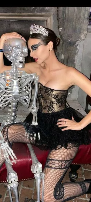 Victoria Justice OnlyFans Leaked Free Thumbnail Picture - #jEk8DjFE38