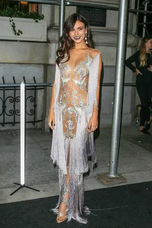 Victoria Justice OnlyFans Leaked Free Thumbnail Picture - #jVcGNzLn3w