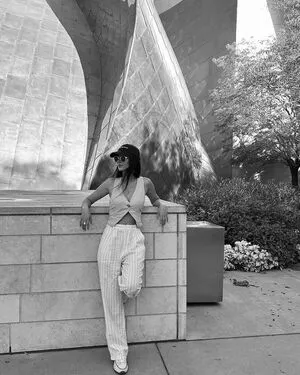 Victoria Justice OnlyFans Leaked Free Thumbnail Picture - #jvY54gwdeo