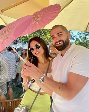 Victoria Justice OnlyFans Leaked Free Thumbnail Picture - #jw7JovWsre