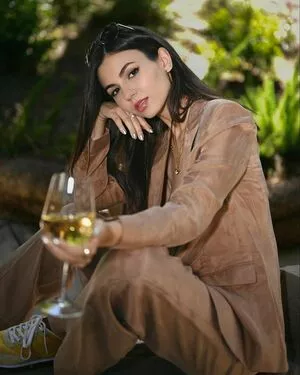 Victoria Justice OnlyFans Leaked Free Thumbnail Picture - #k28eyXWZgj