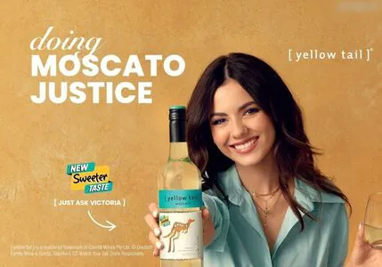 Victoria Justice OnlyFans Leaked Free Thumbnail Picture - #kFySHipp5L