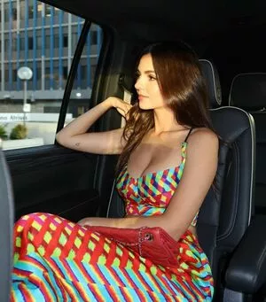Victoria Justice OnlyFans Leaked Free Thumbnail Picture - #kqRjbNtLi3