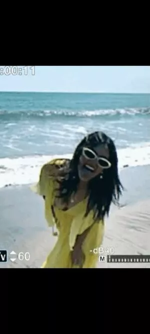 Victoria Justice OnlyFans Leaked Free Thumbnail Picture - #lLyZGSx8M1