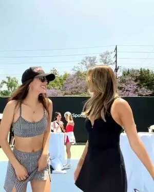 Victoria Justice OnlyFans Leaked Free Thumbnail Picture - #ln8iFBkngK