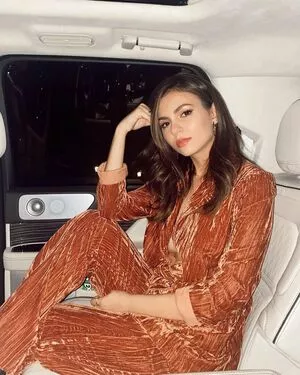 Victoria Justice OnlyFans Leaked Free Thumbnail Picture - #lop56C8VpL