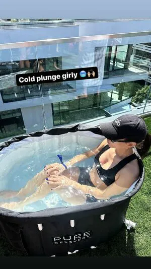 Victoria Justice OnlyFans Leaked Free Thumbnail Picture - #lz6X4eZRpM