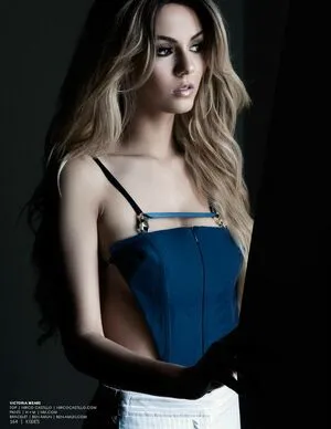 Victoria Justice OnlyFans Leaked Free Thumbnail Picture - #mCQOuKbCdE