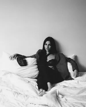 Victoria Justice OnlyFans Leaked Free Thumbnail Picture - #mHGvhks3XZ