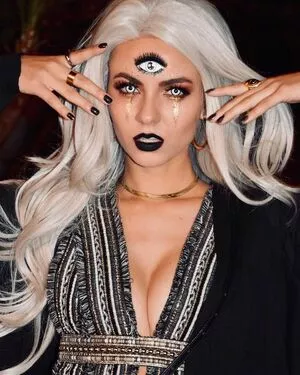 Victoria Justice OnlyFans Leaked Free Thumbnail Picture - #mSjjyBcVDV