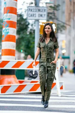 Victoria Justice OnlyFans Leaked Free Thumbnail Picture - #mx1ZlzfCb7