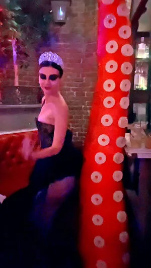 Victoria Justice OnlyFans Leaked Free Thumbnail Picture - #nK4bXsucBy