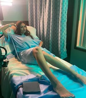 Victoria Justice OnlyFans Leaked Free Thumbnail Picture - #nLxXFh0ChP