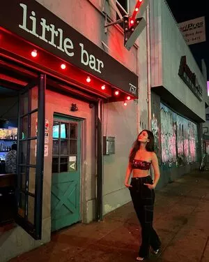 Victoria Justice OnlyFans Leaked Free Thumbnail Picture - #nZ9HUgeQS4