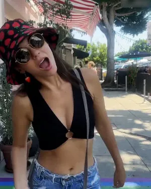 Victoria Justice OnlyFans Leaked Free Thumbnail Picture - #nZiqIywk2R