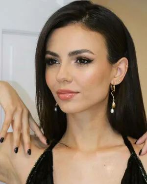 Victoria Justice OnlyFans Leaked Free Thumbnail Picture - #nmLJSwYLeL