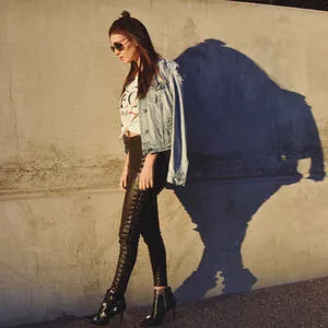 Victoria Justice OnlyFans Leaked Free Thumbnail Picture - #o6MqwMHZlm