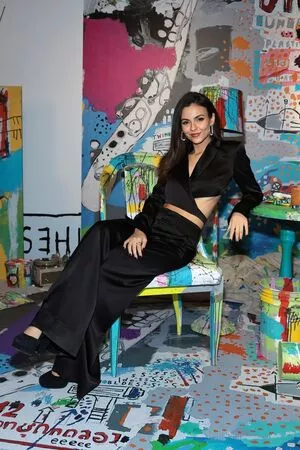 Victoria Justice OnlyFans Leaked Free Thumbnail Picture - #oDDLwOtIRF
