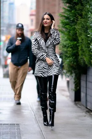 Victoria Justice OnlyFans Leaked Free Thumbnail Picture - #oudTmKt3Tz