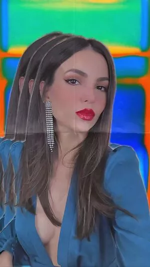 Victoria Justice OnlyFans Leaked Free Thumbnail Picture - #pAmOPNGI4e