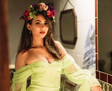 Victoria Justice OnlyFans Leaked Free Thumbnail Picture - #pO8OxvCU9I