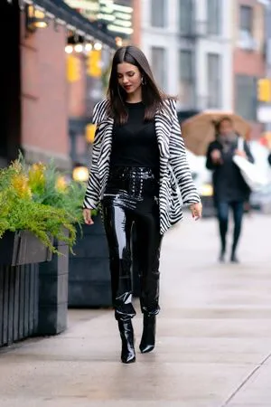 Victoria Justice OnlyFans Leaked Free Thumbnail Picture - #pX2ut1sgic